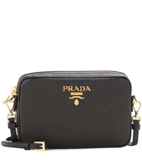 prada bag insert|Prada shoulder cross body bag.